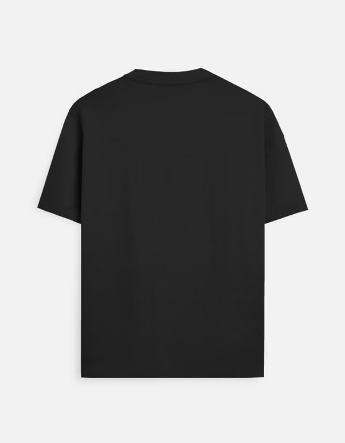 Nerdlike – "N.E.R.D.S" Classic Crewneck Tee view 2