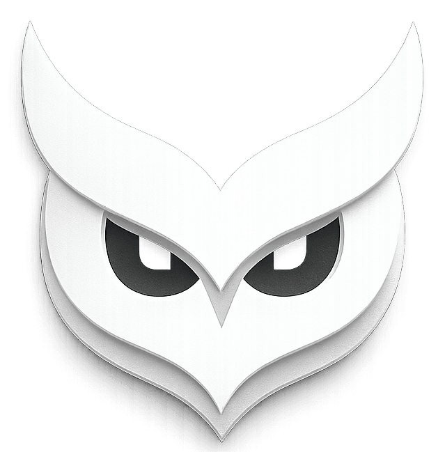 Nerdlike Logo
